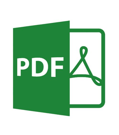 Hovedproduktliste