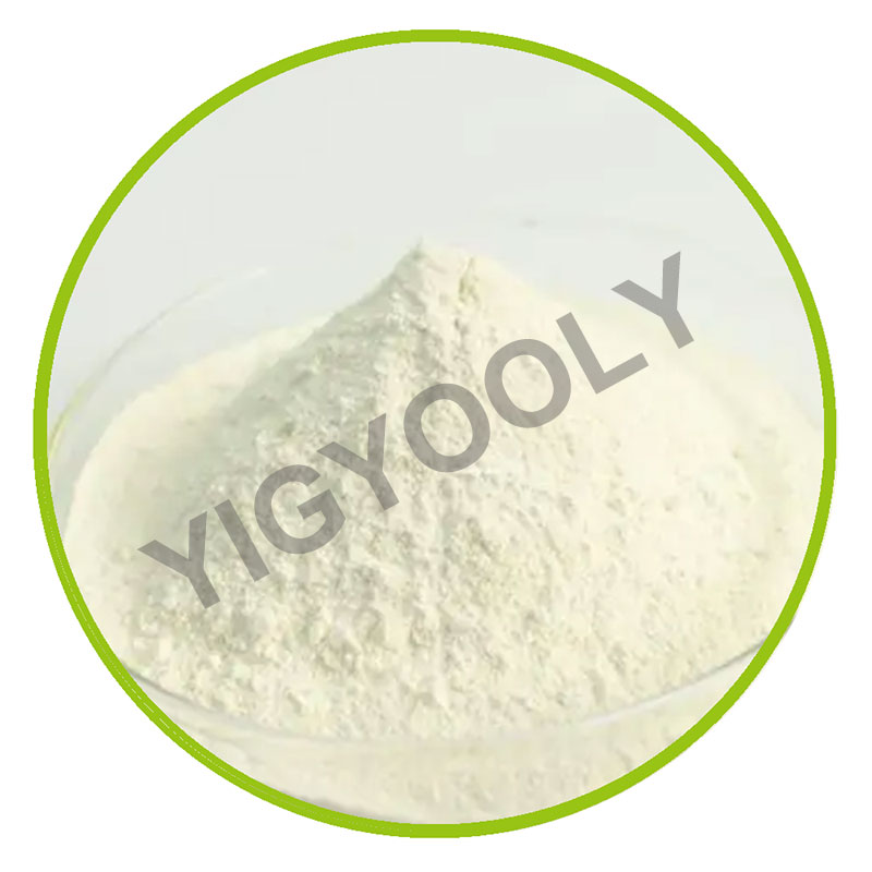 Hvorfor er titandioxid essentielt i moderne industrier?