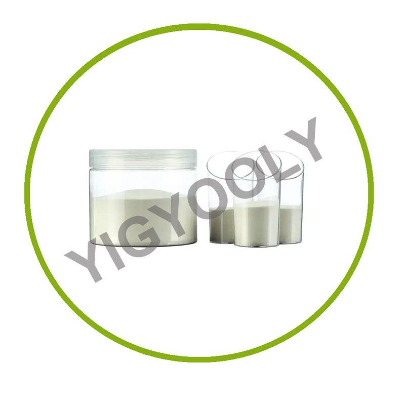 Hvad gør hydroxypropylmethylcellulose essentiel på tværs af moderne industrier?